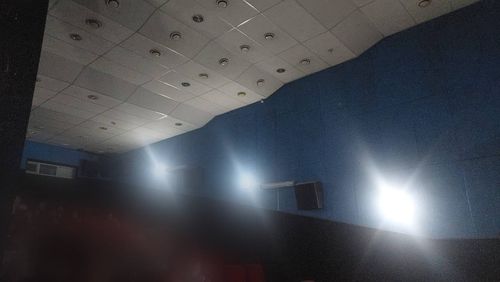 Фото СКР по Красноярскому краю и Хакасии